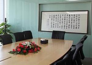 企业验资基本流程